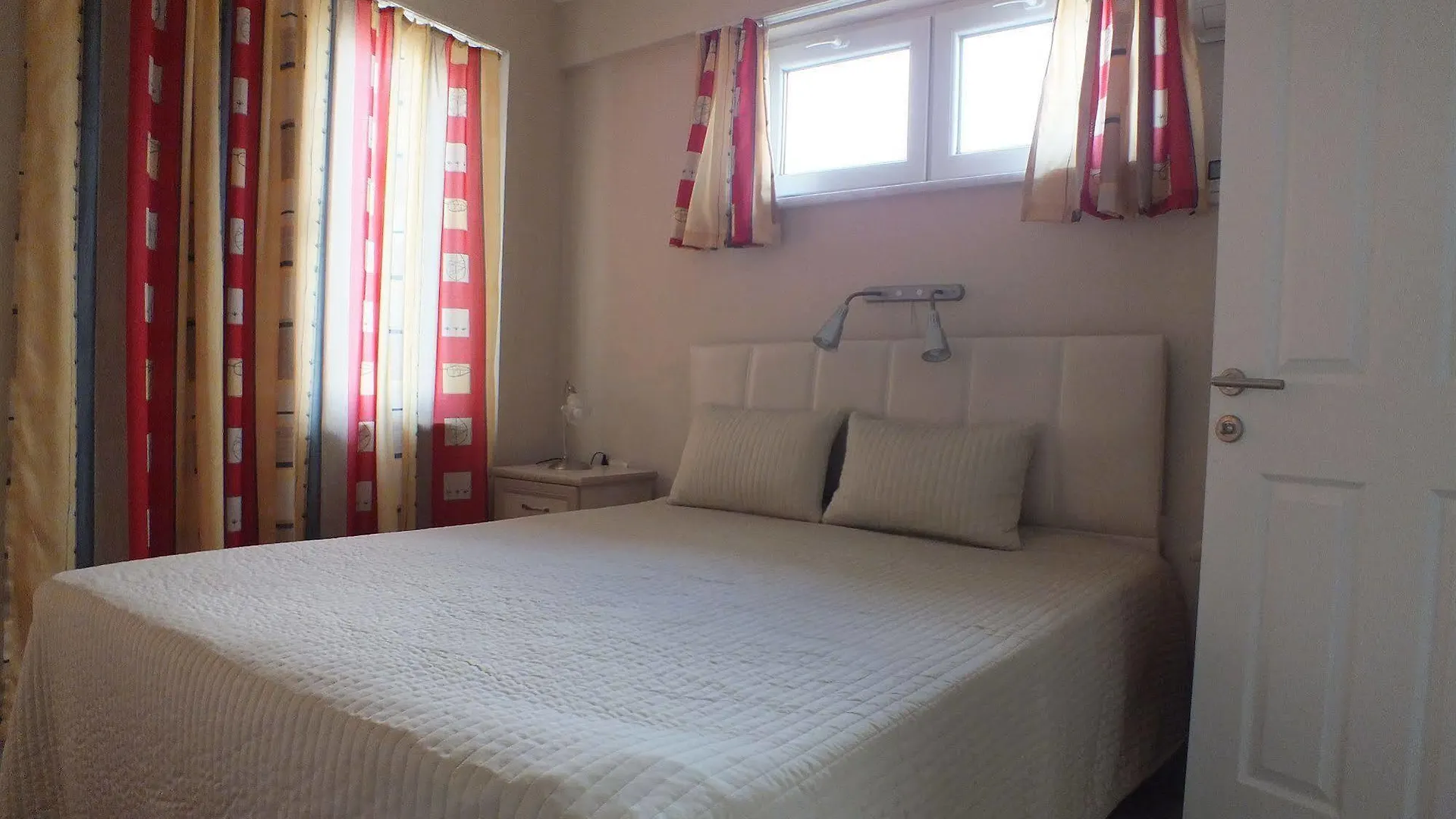 Fethiye Sunset Beach Club Hotel